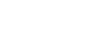 Bozak
